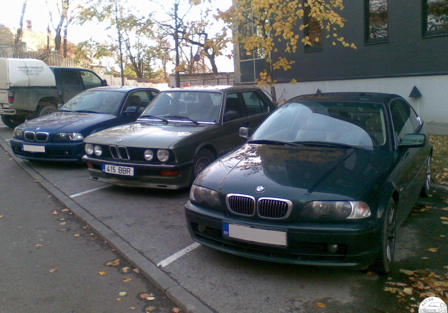 25102008(001)