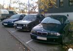 25102008(001)