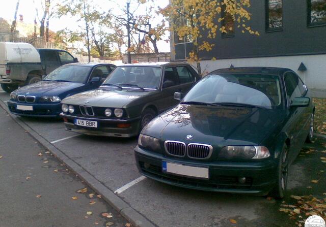 25102008(001)
