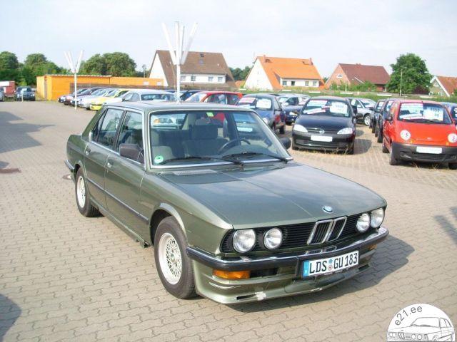 fd8c 27