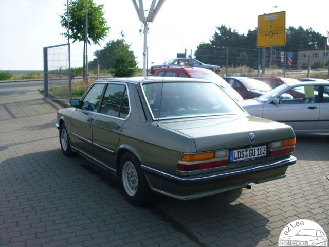 fdad 27