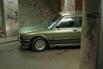 pilt1 090.jpg