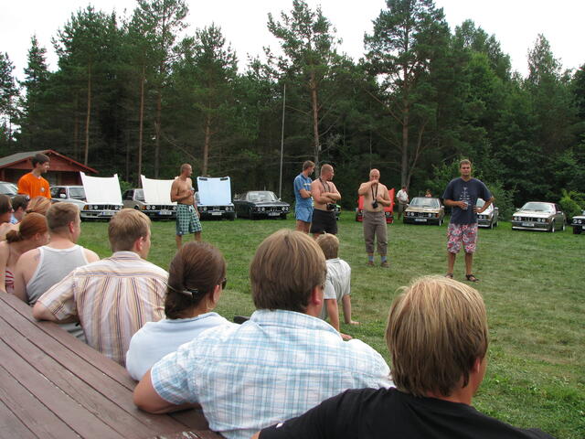 IMG 6197