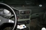 img 7036