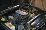 Esmakäivitus turboga
