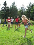 IMG 6210
