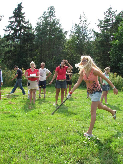 IMG 6210
