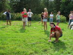 IMG 6211