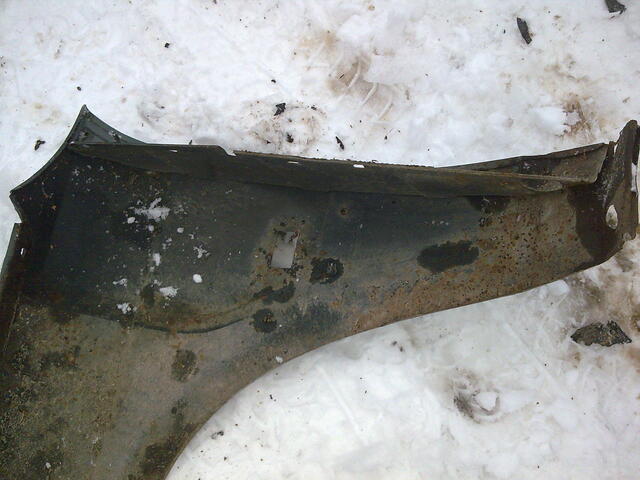 Pilt030