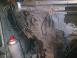 Pilt0wfdf04