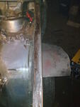 Pilt024