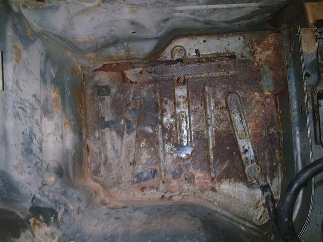 Pilteew001