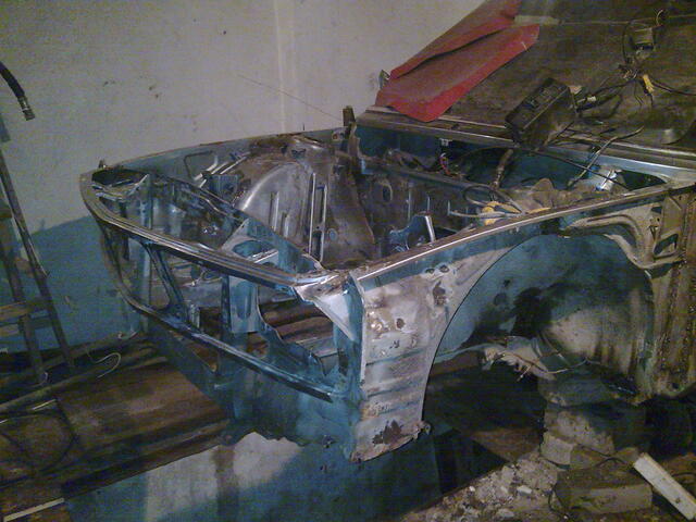 Pilt0sfd03