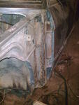 Piwerlt001