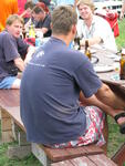 IMG 6229