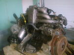 Pilt000
