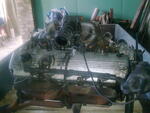 Pilt002