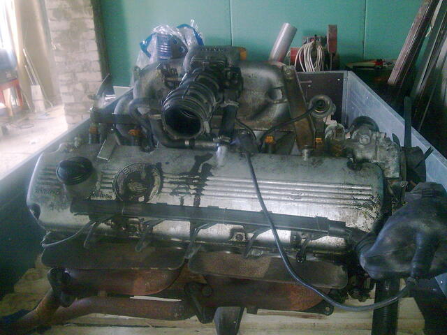 Pilt002