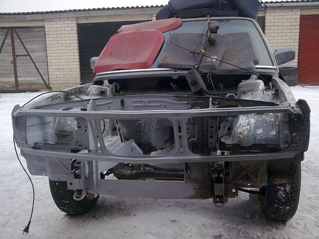 Pilt003