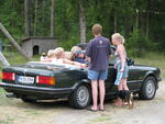 IMG 6234