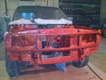 Pilt003