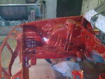 Pilt004