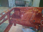 Pilt006