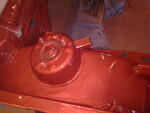 Pilt007