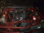 Pilt0adsfdfs04