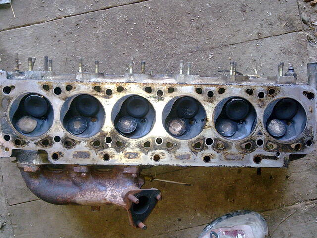 Pilt006
