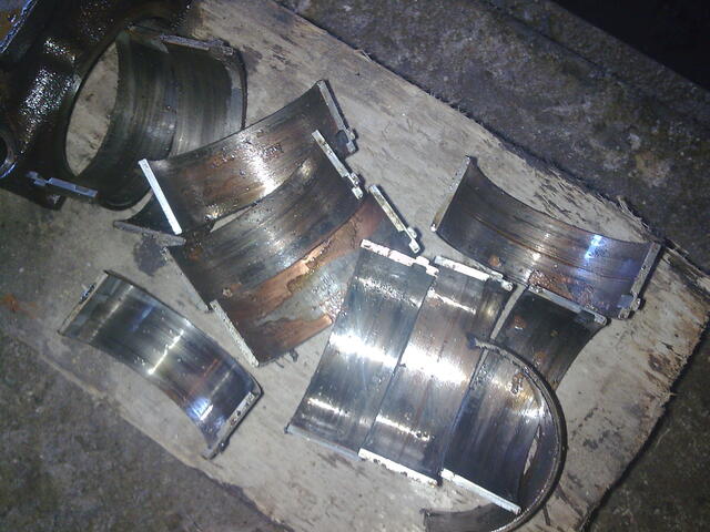 Pilt012