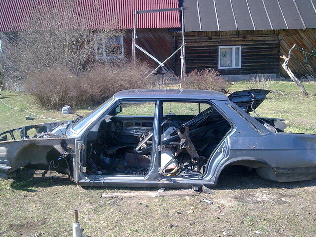 Pilt020
