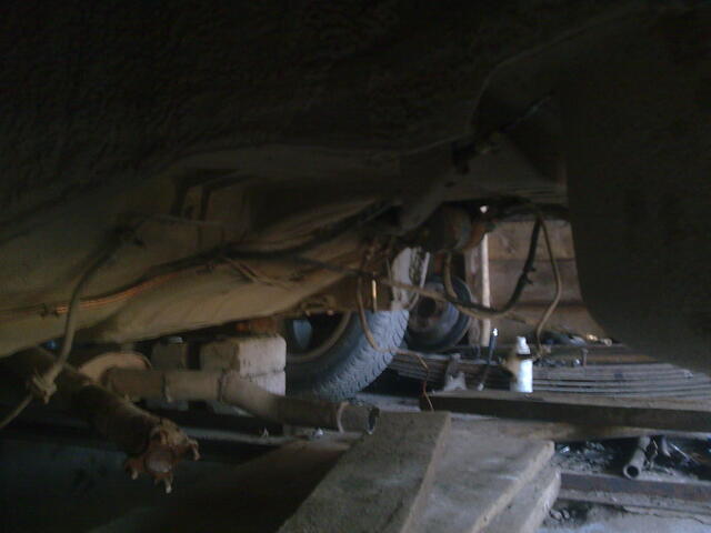Pilt032