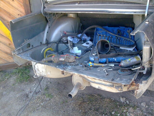 Pilt030