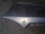 Pilt025
