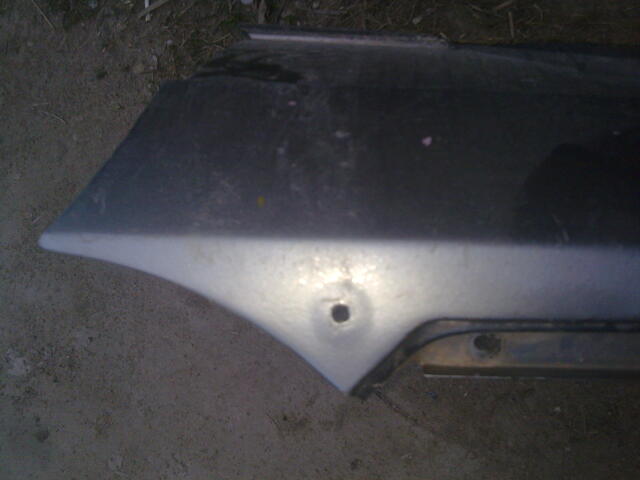 Pilt025