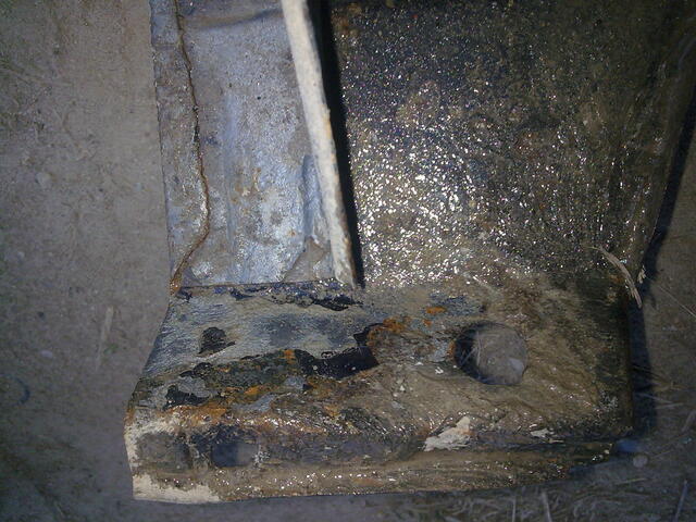 Pilt024