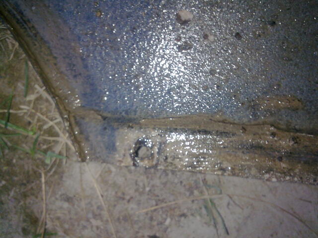 Pilt023