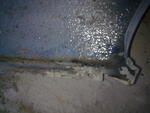 Pilt022