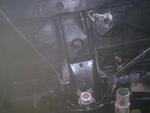 Pewcdsgilt007