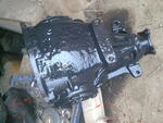 Pilt002