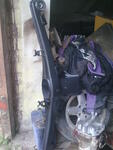 Pilt003