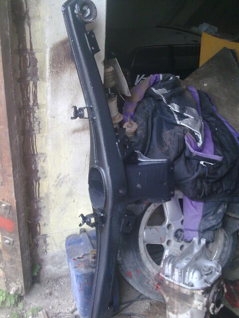 Pilt003