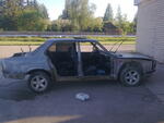 Pilt000