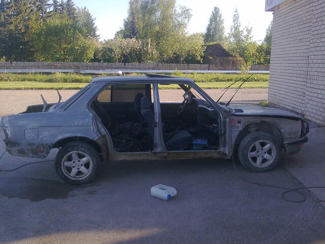 Pilt000