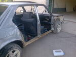 Pilt001
