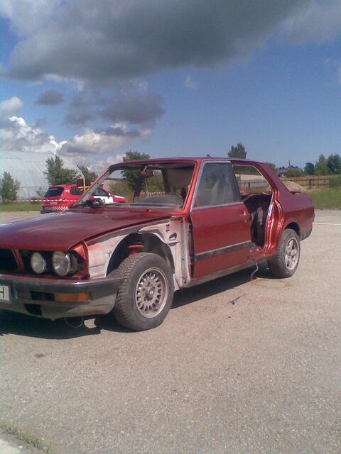 20062009