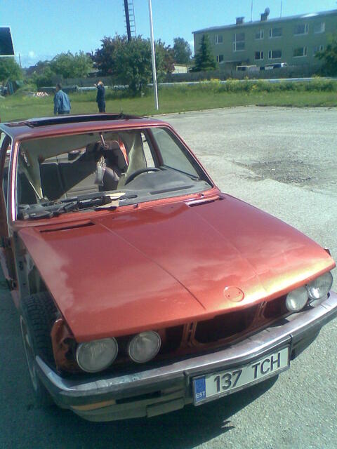 20062009(002)