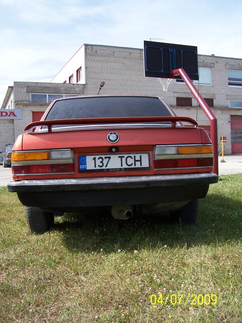 auto79 006