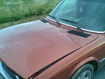 12072009